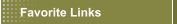 Favorite Links